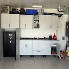 Kuna-ID-Cabinets-and-Coating-Transformation 1